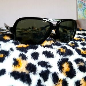 Rayban sunglasses